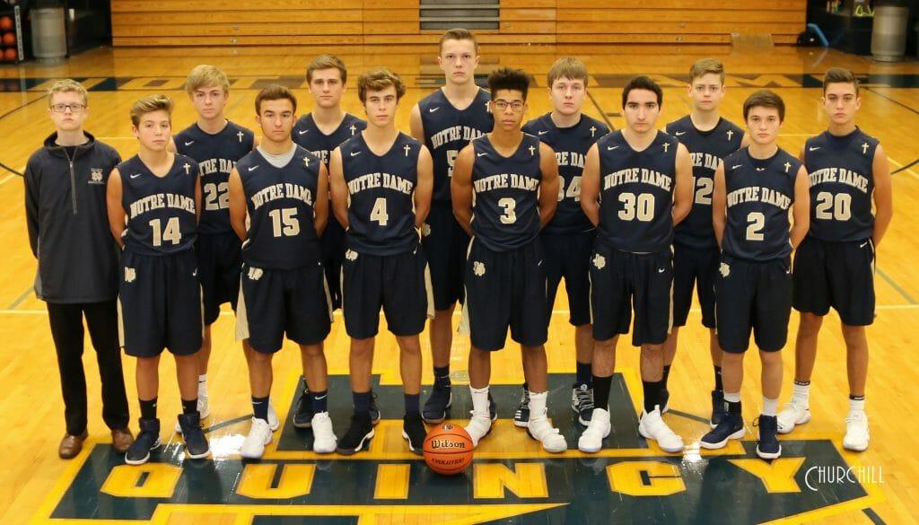 Boys Basketball Quincy Notre Dame boys-basketball-quincy-notre-dame