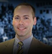Mr. Mark McDowell, QND Principal