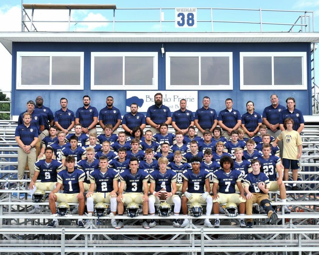 Boys Football Quincy Notre Dame boys-football-quincy-notre-dame