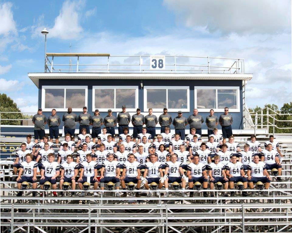 Boys Football Quincy Notre Dame boys-football-quincy-notre-dame