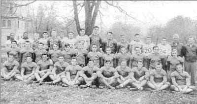 1944-football