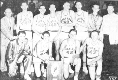 1957-boys-basketball