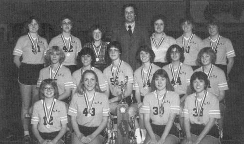 1980-volleyball