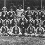 1981-girls-softball