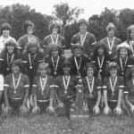 1982-girls-softball