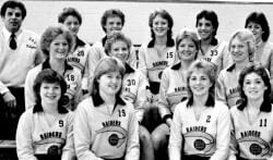 1983-volleyball