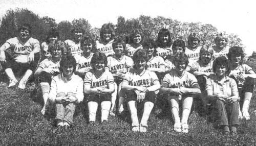 1984-softball