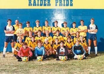 84boyssoccer