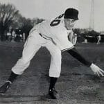 Jim Bickhaus '52