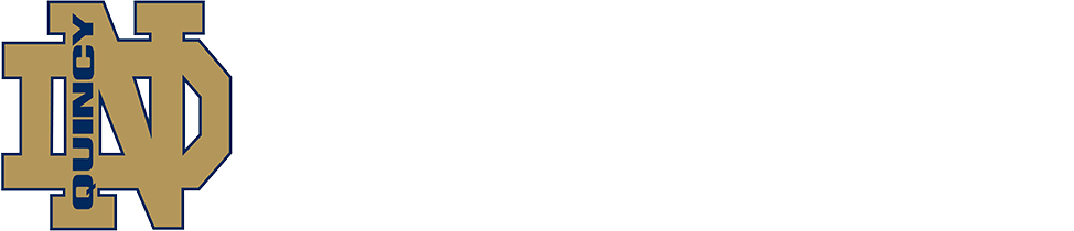 qnd-logo-white