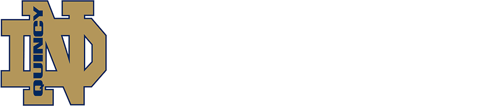 qnd-logo-white