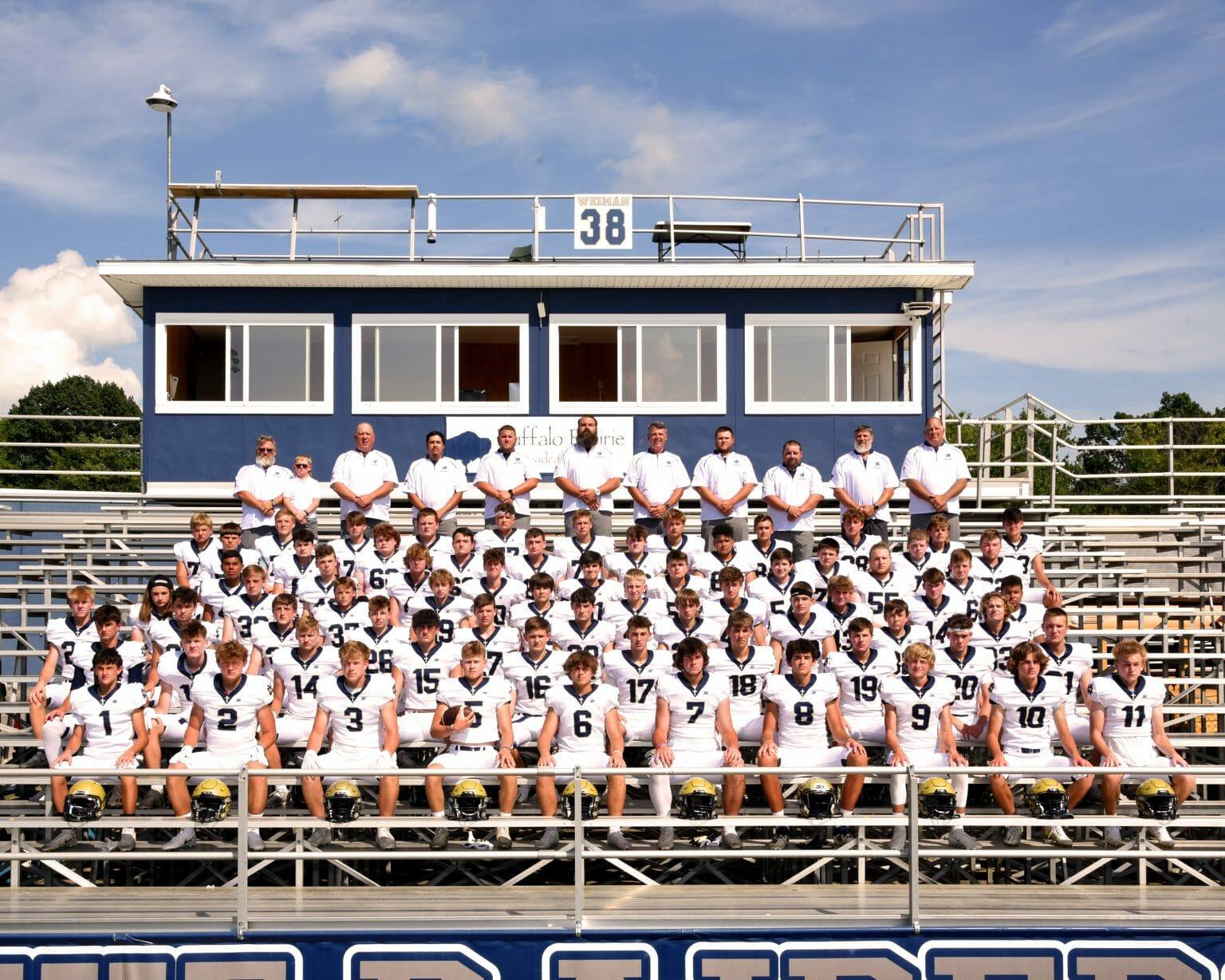 Boys Football Quincy Notre Dame boys-football-quincy-notre-dame