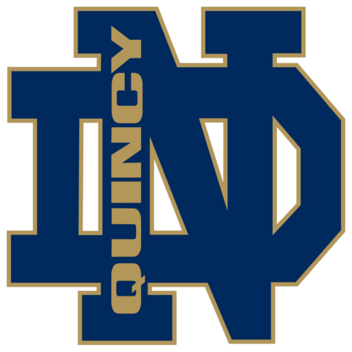 https://www.quincynotredame.org/wp-content/uploads/2022/07/cropped-qnd-logo-blue.png