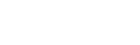 Website By Focus Web Group