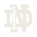 nd-bg-logo-gold