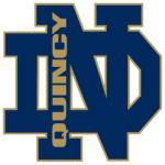 National March For Life 1 QND Logo Blue