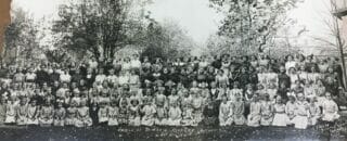 Our History 3 Our History