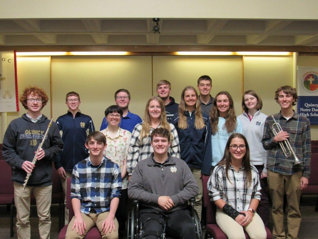 qnd-all-district-musicians-quincy-notre-dame