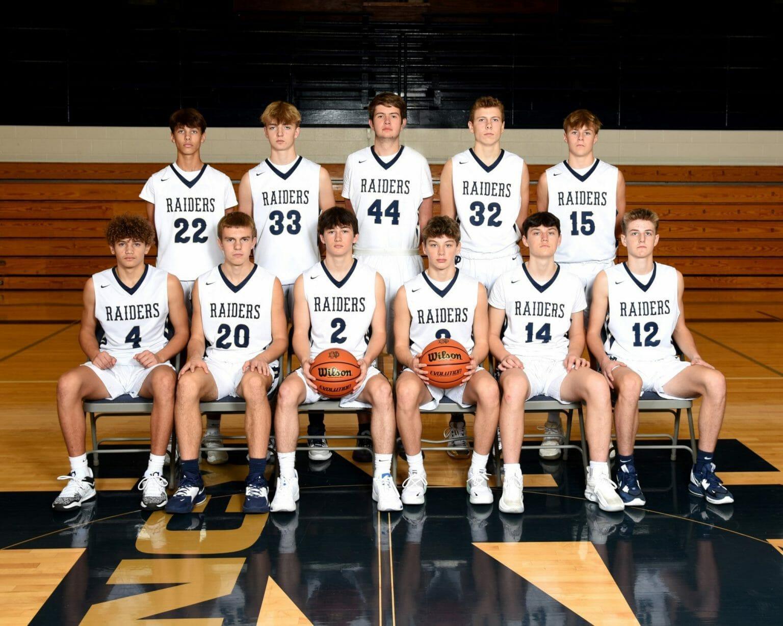 Boys Basketball Quincy Notre Dame Boys Basketball Quincy Notre Dame