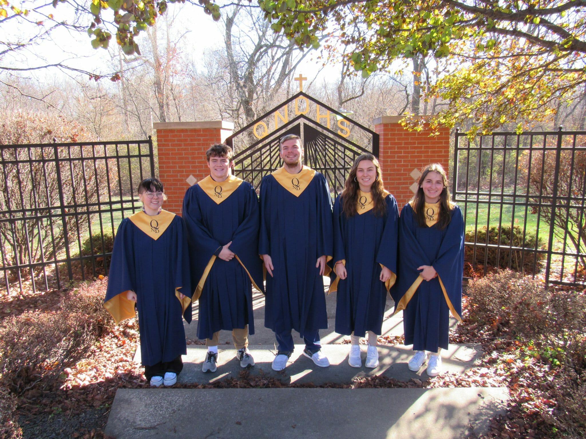 All-State Musicians All-State Musicians