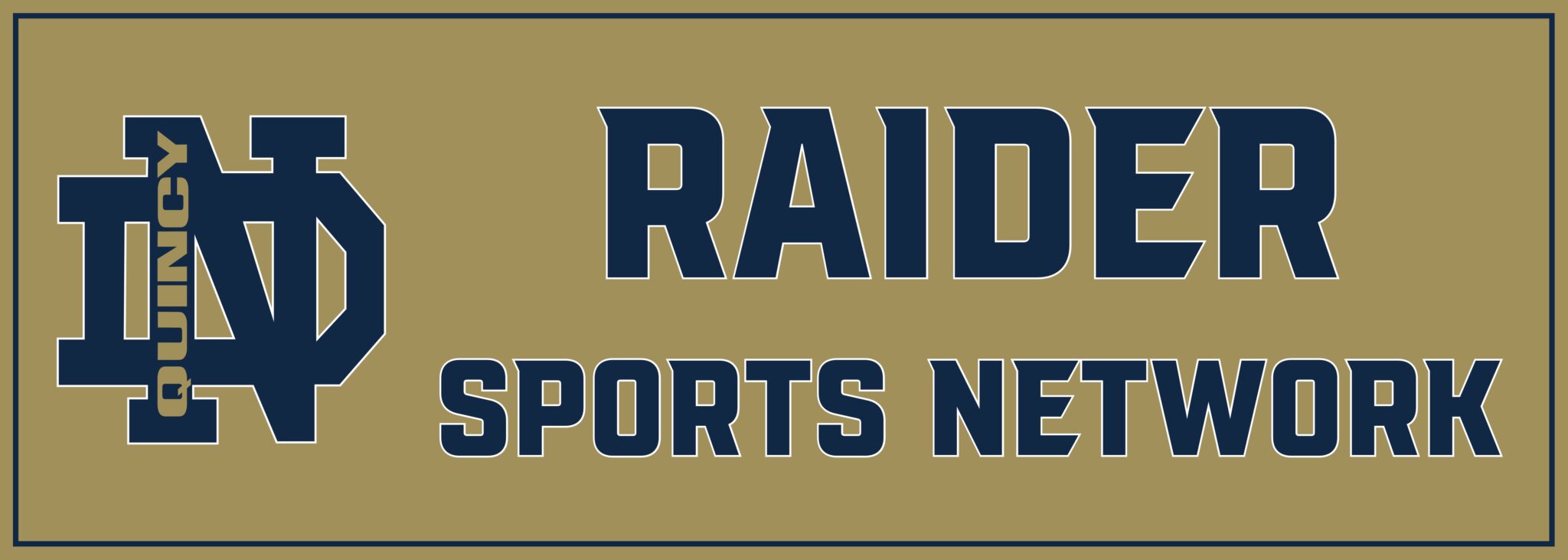QND Sports Network_vers4 QND Sports Network_vers4