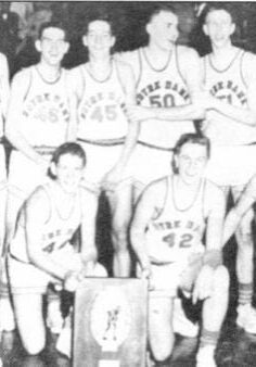 1957-boys-basketball