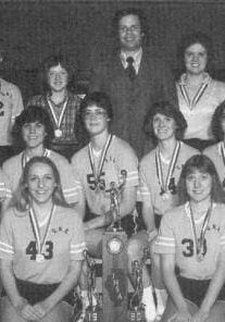 1980-volleyball