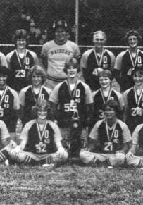 1981-girls-softball