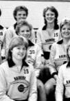 1983-volleyball