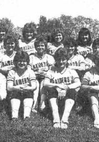 1984-softball