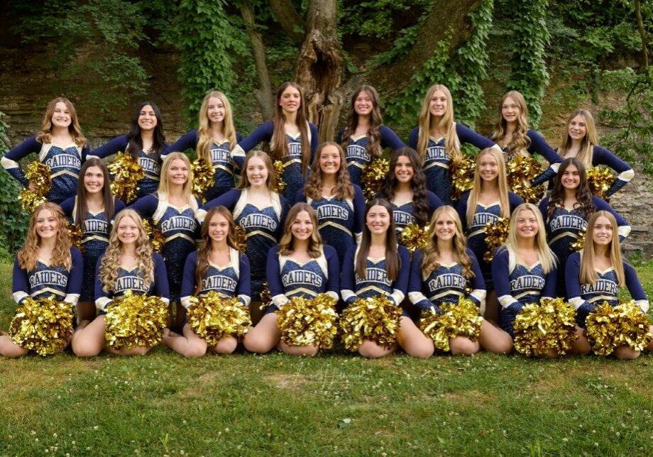 QND Pom 2023-24