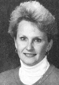 Debbie Lawrence Azotea